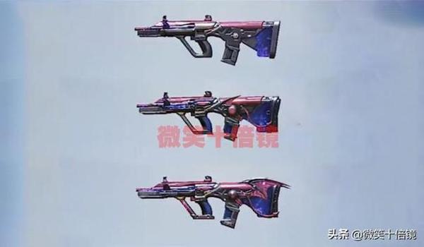 卡盟和平精英辅助发卡