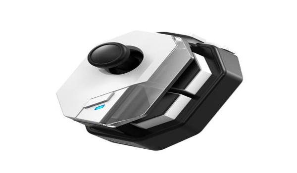 和平精英直播抢码辅助器