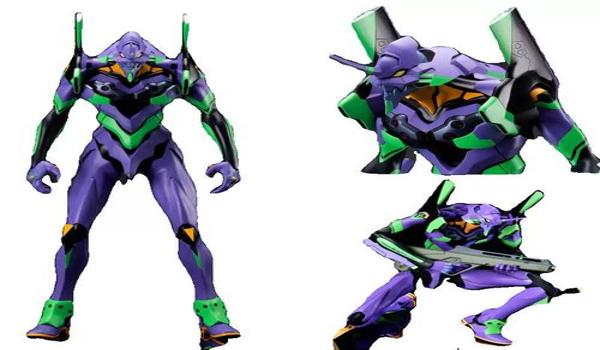 辅助机甲和平精英怎么玩