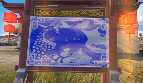 和平精英有什么辅助好用