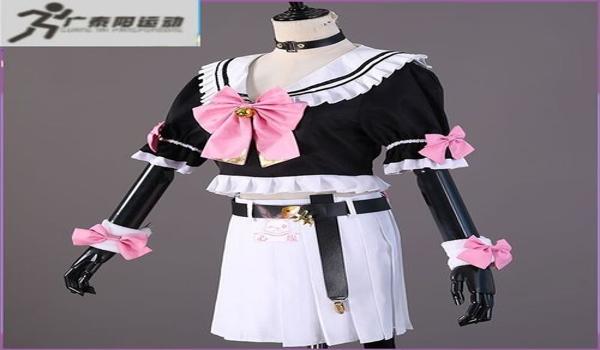 和平精英萌次元辅助教程