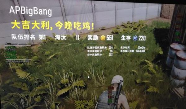 和平精英辅助egm卡盟