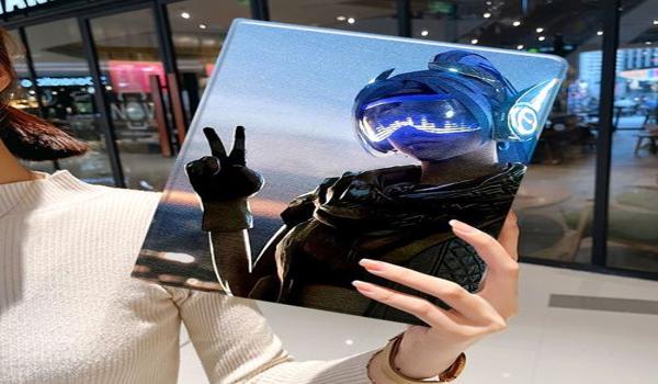 和平精英辅助器vivo