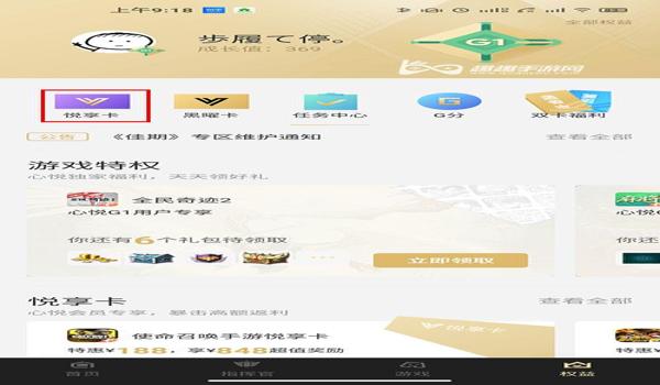 和平精英辅助卡密激活码