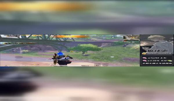 和平精英麻辣烫辅助购买