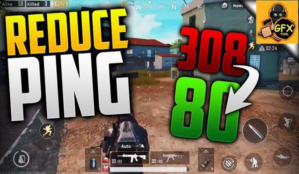 和平精英轩云上辅助插件