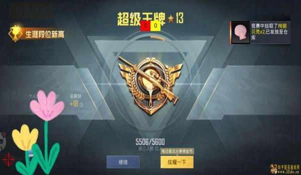 和平精英勇士辅助稳定吗