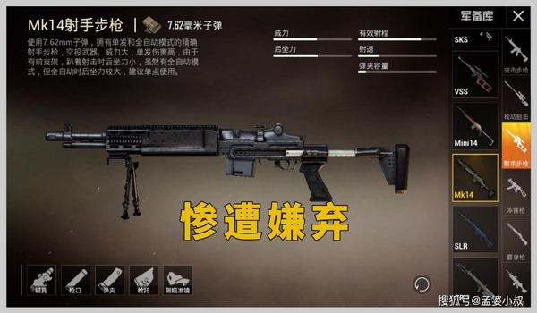 和平精英辅助awm子弹