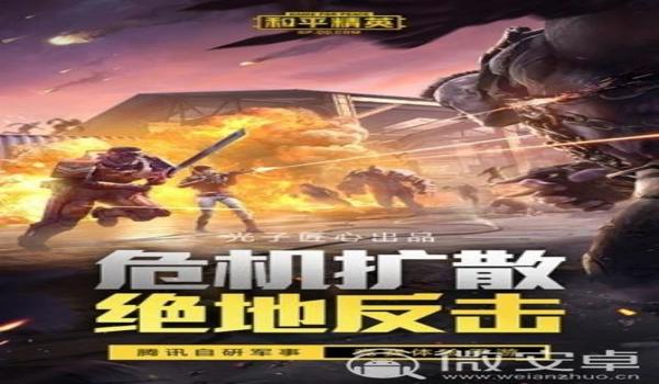 和平精英tx辅助怎么样