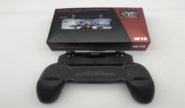 和平精英插件辅助怎么使用