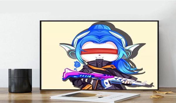 和平精英钻石局辅助怎么用