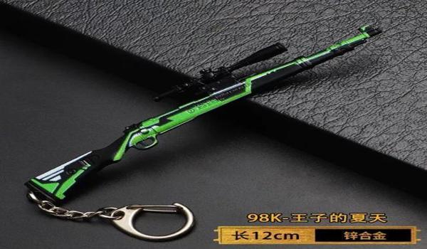 和平精英小号开辅助怎么开