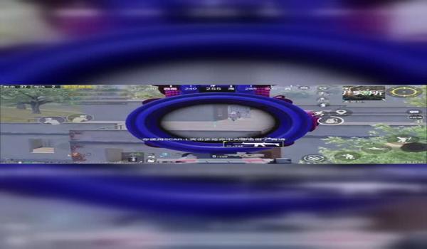 和平精英yy辅助频道在哪