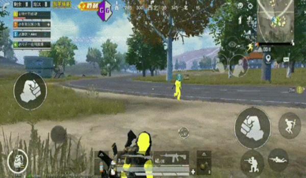 和平精英辅助真牛论坛