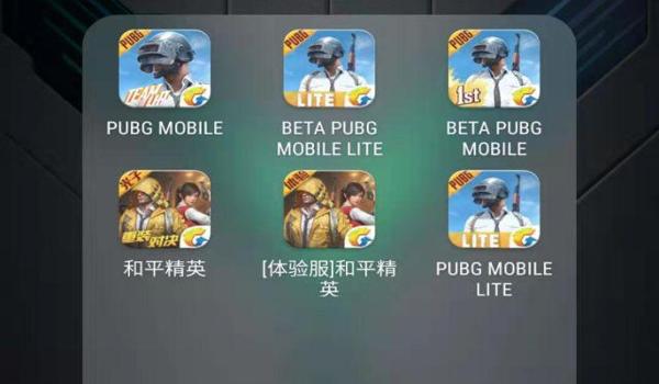 和平精英网易版联机辅助