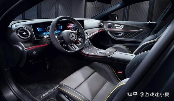 和平精英小夏辅助稳定吗