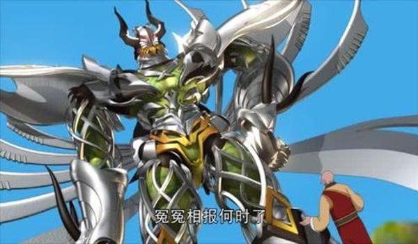 和平精英蚩尤辅助卡密