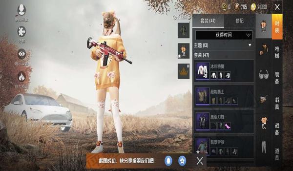 淘宝珊上的和平精英辅助