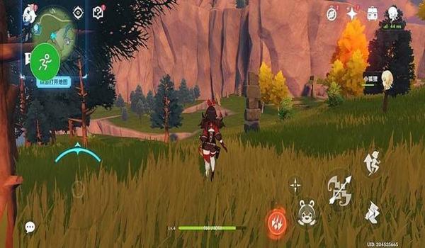 和平精英ace辅助官网