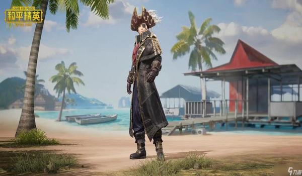 和平精英辅助闪退的原因