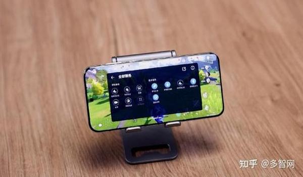 和平精英高帧辅助器怎么开