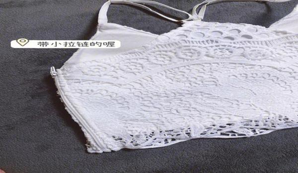 和平精英鸡仙辅助怎么用