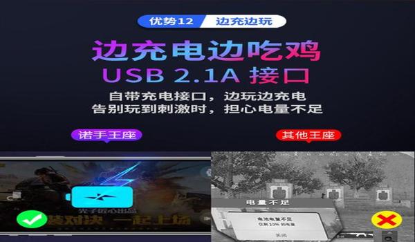 和平精英小白压枪教学