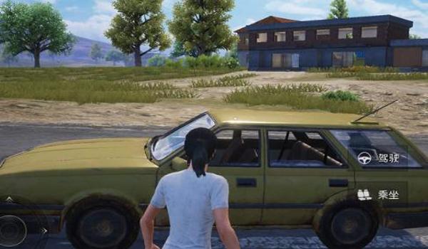 蓝龙和平精英辅助软件下载