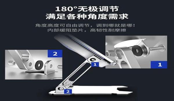 和平精英飓风辅助怎么开