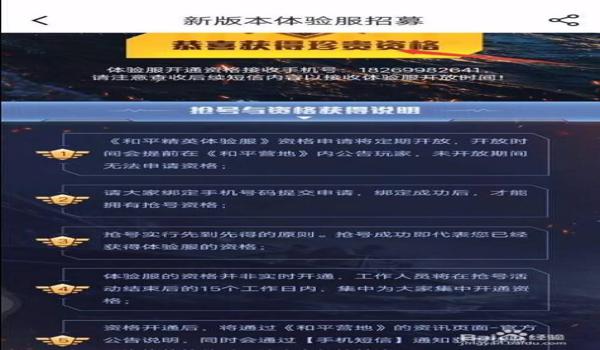 和平精英辅助有手机的吗