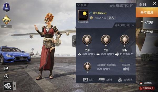 和平精英平底锅辅助卡密