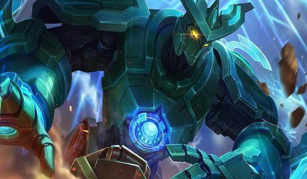 和平精英墨子辅助教程视频