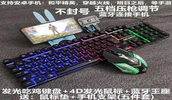 真正的和平精英辅助器下载