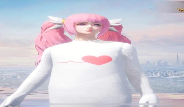 和平精英orng辅助