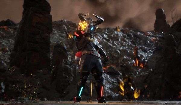 和平精英灭霸辅助免费