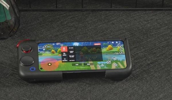 黑科技辅助器大全和平精英