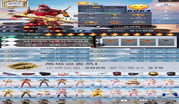 和平精英中的辅助怎么用