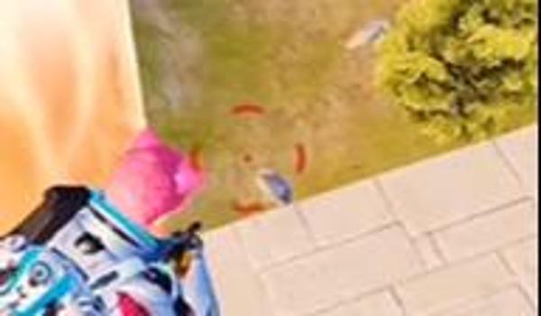 和平精英安卓葫芦娃辅助