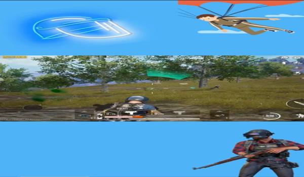 和平精英辅助练枪的软件