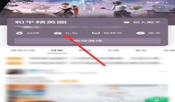 和平精英蜜蜂游戏辅助器