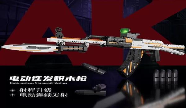 和平精英黑科技辅助教程