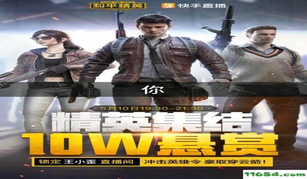 和平精英蜂鸟辅助器下载