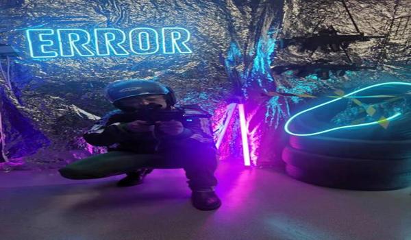 和平精英辅助error