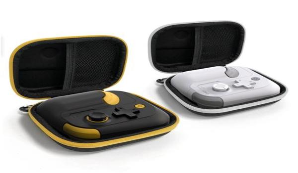 和平精英魔方辅助官网登录