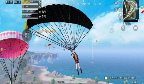 和平精英游戏辅助在哪买