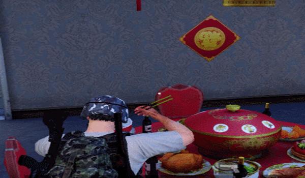 和平精英里什么叫动态压枪