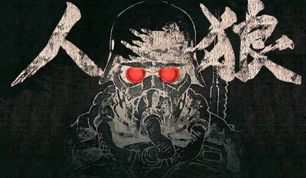 和平精英箭头辅助器怎么用