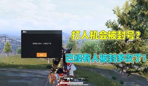 和平精英小雨辅助怎么玩