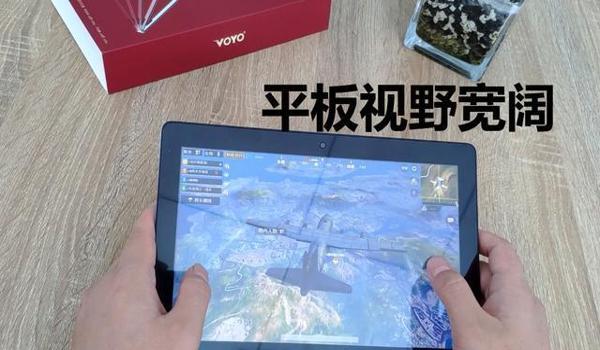 和平精英插件辅助ss24