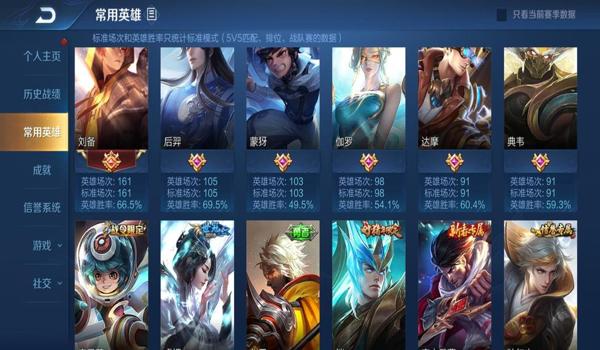 和平精英武则天辅助怎么玩